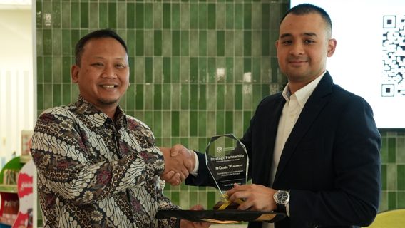 为司机和用户合作伙伴提供更好的旅行保护，Lalamove与Tokio Marine和Qoala合作