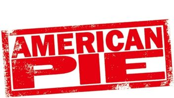 American Pie 5 Film Is Being Worked On By Sujata Day Director