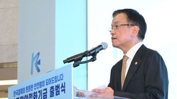 Acting South Korean President Orders Aviation Safety Investigation After Jeju Air Tragedy