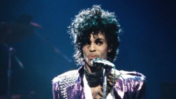 Les chansons de Prince connaissent une hausse des flux après leur apparition dans la série Stranger Things