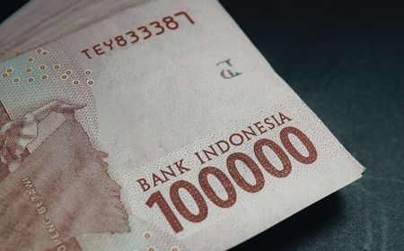 Bantuan Subsidi Upah Disetop, Buruh Akan Kirim 'Surat Cinta' untuk Jokowi