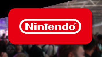E3 Batal Digelar, Pecinta Gim Sambut Nintendo di Gamescom 2023