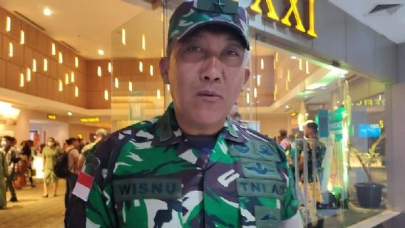 Pangdam Perintahkan Pomdam Periksa Anggota TNI di Keerom Papua yang Aniaya Anak Kecil Diduga Curi Burung