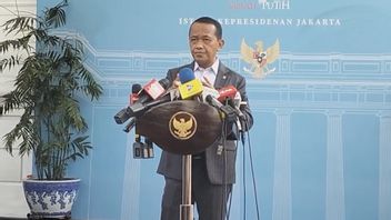 Le gouvernement prépare le CNG et le DME pour remplacer le GPL