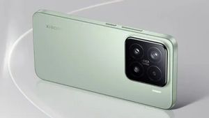 Xiaomi 16 Series Use Snapdragon 8 Elite 2, Xring Chip Will Power Xiaomi 16 Ultra And 16S Pro