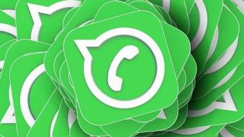 Fitur Baru WhatsApp , Sekarang Anda Bisa Filter Pesan yang Belum Dibaca. Begini Caranya!