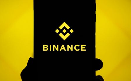 Binance Web3 Wallet Tambahkan 24 dApps Baru, Permudah Akses DeFi