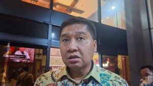 Menteri PKP Ungkap Meikarta akan Jadi Salah Satu Lokasi Rusun Subsidi
