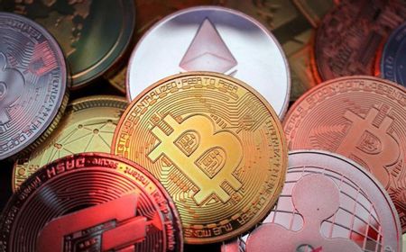 Indonesia jadi Anggota FATF, Kepercayaan Investor ke Kripto Semakin Meningkat