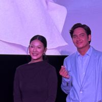 The Story Of Agnes Naomi To The Duke Of Dolken About The Character In The Movie What's Up With Kim's Secretary