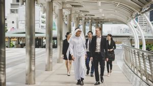 al en savoir plus sur la nécessité de faire connaissance du Hajj (en malgache).
