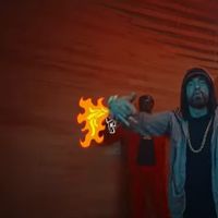 Lagu "From The D 2 The LBC" Terinspirasi NFT BAYC, Rapper Snoop Dogg dan Eminem Bakal Tampil di MTV 