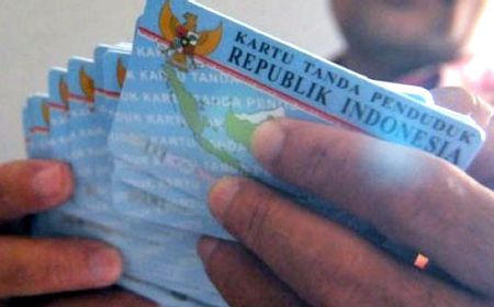 Solok Luncurkan Aplikasi Dukcapil, Berharap Transformasi Digital Kependudukan Tercapai