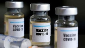 Fakta Baru Vaksin Nusantara Terawan Putranto, Antigen Virus Berasal dari Amerika Bukan Indonesia
