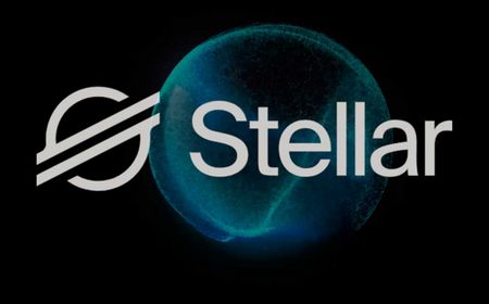 Stellar Lumens Gandeng Blockaid, Perkuat Keamanan Digital