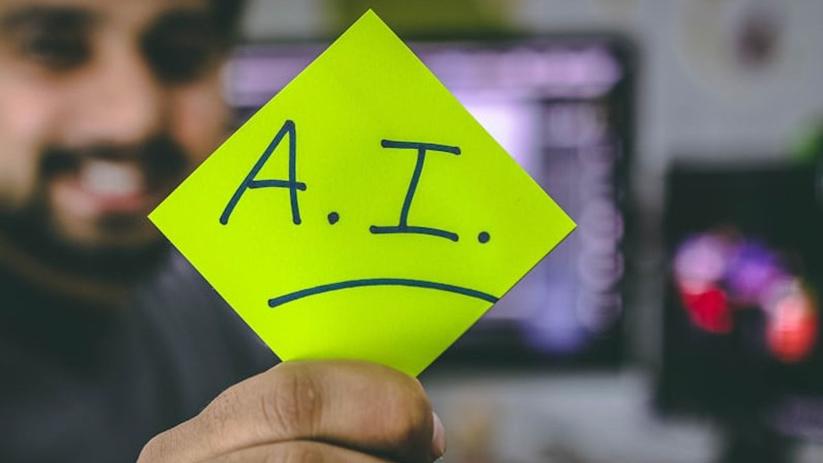 East Ventures Suntikan Dana ke Sxored, Inovator Otomatisasi Kredit Berbasis AI