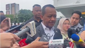 Menteri ESDM soal Martabe: “Belum Dicabut”, Izin Tambang Kini Dikaji Ulang