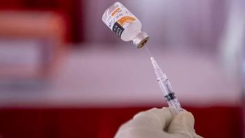 Kemenkes Dinilai Jadi Kunci Terkait Vaksin Halal di Indonesia