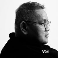 Eksklusif Direktur Geopolitik GREAT Institute Teguh Santosa Ungkap Mengapa Donald Trump Menginvasi Venezuela