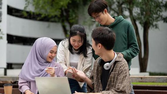 学位はもはや保証ではない:SNBP 2026の発表後の親の見方へのシフト