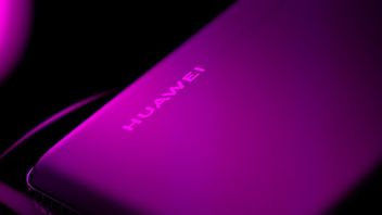 Mimpi Buruk Huawei dan ZTE Belum Usai, Kini Dilarang Jual Produk Baru di AS!
