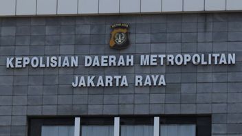 Polisi Tangkap 24 Pelaku Tawuran di Jakbar-Jaktim