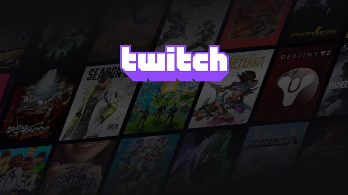 Twitch Is Now A Super Safe Live Streaming Service From Hate Attacks Thanks To This New Feature