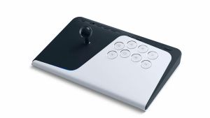 索尼推出了Project Defiant,一款具有精密设计的新PS5控制器
