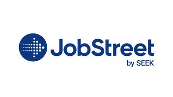 JobStreet by SEEK Hadirkan Career Fair untuk Tingkatkan Kesuksesan Karir Tech Talent Indonesia