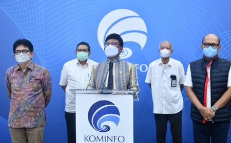 Telkomsel Jadi Operator Pertama yang Hadirkan Jaringan 5G di Indonesia