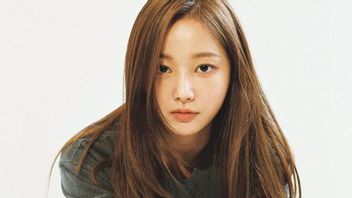 Profil dan 5 Drama Yeonwoo, Eks MOMOLAND yang Diduga Pacar Lee Min Ho
