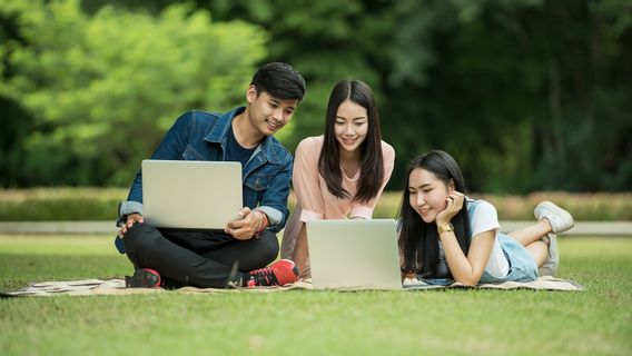 今日は州立大学全国入試結果発表の日です, それは次のリンクを介してアクセスすることができます