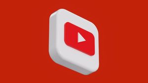 YouTube Perbarui Fitur Pencarian, Tambahkan Filter Shorts dan Opsi Popularitas