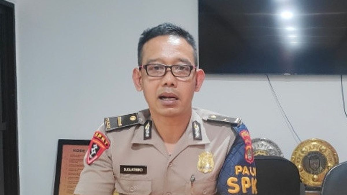 警察超级应用程序即将发布，公众可以通过在线方式报告警察