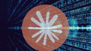 Hacker Manfaatkan Kebocoran Claude AI, Sebar Malware Vidar Lewat GitHub Palsu