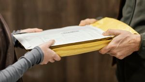 取引で重要な機能を備えている、SOは何ですか?