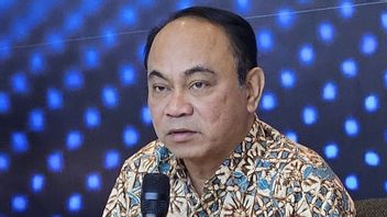 Kemenkop Teken MoU Percepat Pembentukan Koperasi Merah Putih dengan Kemenhum