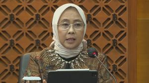 Dampak Banjir Sumatera, BI Perkirakan Pertumbuhan Ekonomi Turun 0,017 Persen