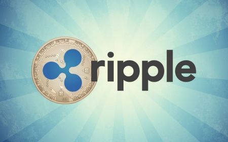 Belum Kapok, SEC Bakal Terus Gugat Ripple di Pengadilan!