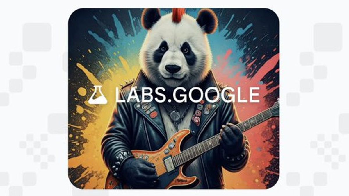 DeepMind Google Luncurkan Alat AI Baru untuk Menghasilkan Soundtrack Video