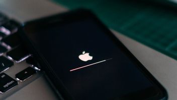 Apple Bakal Bawa Perubahan Notifikasi dan Fitur Kesehatan Lainnya di iOS 16