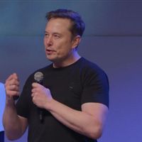 Kasus Elon Musk vs OpenAI Akan Disidangkan pada Maret 2026