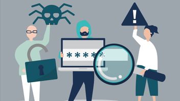 Kaspersky : Une nouvelle portefeuille ciblée par le serveur Microsoft Exchange