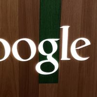 Google Didenda Rp474,8 Miliar Won Oleh Regulator Antimonopoli Korea Selatan Karena Blokir Rilis Gim di Platform Pesaing