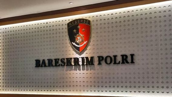 Investigate Andi Pangeran's Case, Bareskrim Has Examined BRIN Researcher Thomas Djamaluddin