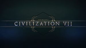 Gim Civilization 7 Diperkirakan Akan Rilis pada Q4 Tahun Fiskal 2025