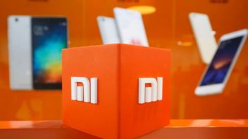 Baterai Xiaomi Cepat Habis? Simak Penyebab dan Cara Mengatasinya