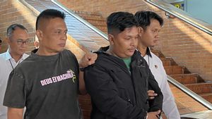 Fellow DPRK Candidate Aceh Tamiang Escapes To Malaysia: Open Access To Dismantling International Methamphetamine Network