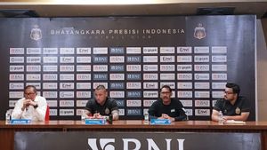 Resmi Perkenalkan Radja Nainggolan, Bhayangkara FC Gelontorkan 5 Miliar Lebih