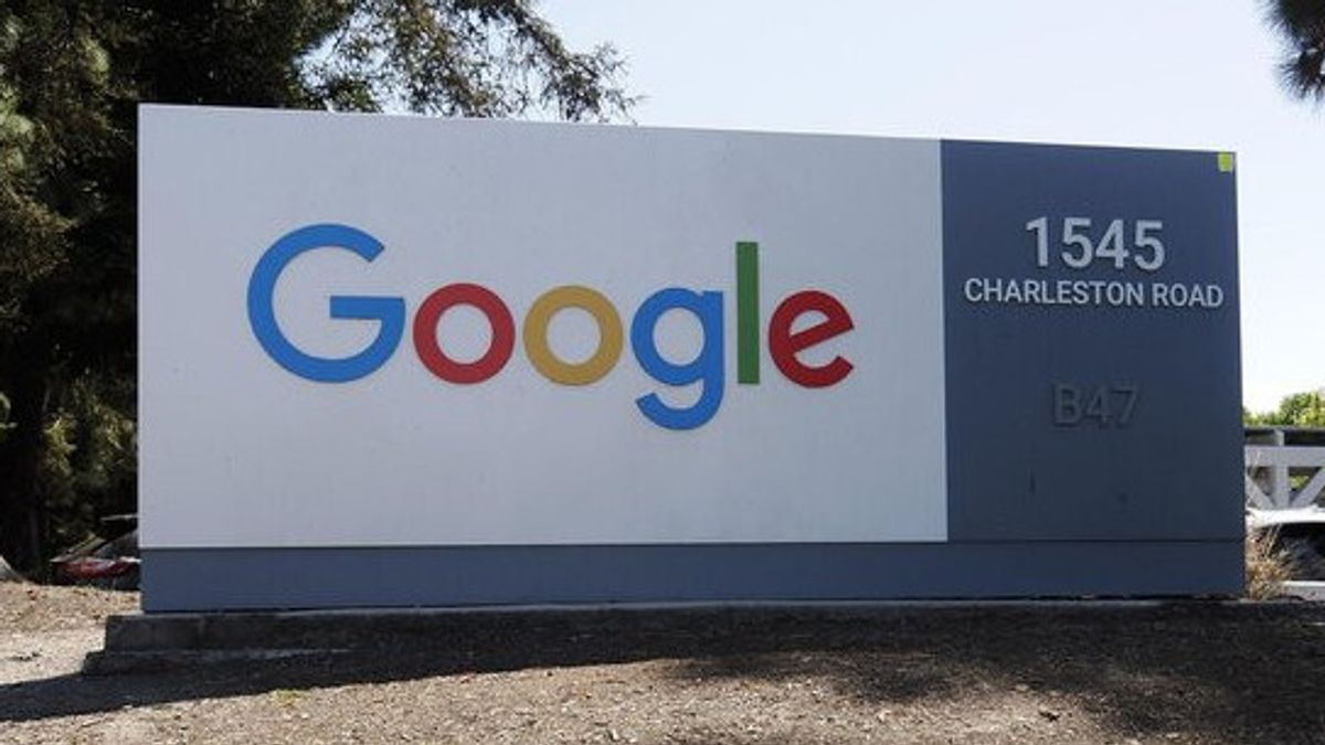Moltiply Italia Gugat Google dengan Tuntutan Rp55,2 Triliun atas Dominasi Pasar